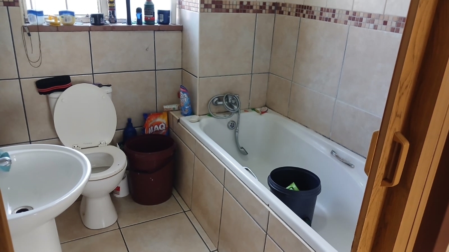 2 Bedroom Property for Sale in Sasolburg Ext 3 Free State